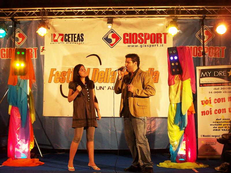 fabrizio e manuela 2 .jpg